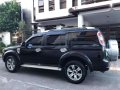 2011 Ford Everest for sale-5