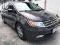 2014 Honda Odyssey for sale-0