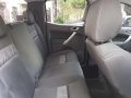 2012 Ford Ranger for sale-7