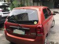 2011 Suzuki Alto K10 1000cc for sale-3