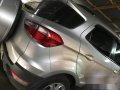 Ford Ecosport Trend 2014 MT Assume Balance!-2