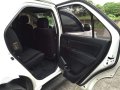 2015 Toyota Fortuner 2.5G Diesel Manual for sale-9