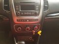 Well-kept Kia Sorento 2014 for sale-7