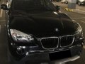 Good as new BMW X1 2010 for sale-0