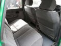 Toyota Hilux 2004 for sale-5