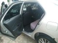 Toyota Vios 2013 for sale-7