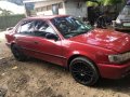 Toyota Corolla 1997 for sale-1