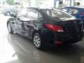 For sale Hyundai Accent 1.4 AT Gas sedan brand new 2018-11