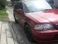 Honda City 98 LX for sale-2
