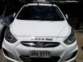 2010 Toyota Vios for sale-7