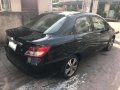 2006 HONDA CITY FOR SALE-5