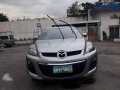 Mazda CX7 2012 automatic for sale-0