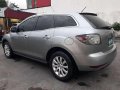 Mazda CX7 2012 automatic for sale-3