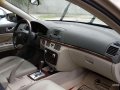 Hyundai Sonata 2005 for sale-3