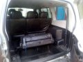 Mitsubishi Shogun 2007 for sale-2