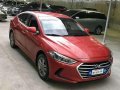 Hyundai Elantra 2016 for sale-2