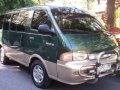 KIA Pregio 2003 Model.REPRICED for sale-2