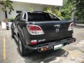Good as new Mazda BT-50 2012 for sale-2