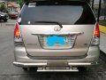 For sale Toyota Innova e 2011-0