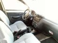 2008 Toyota Avanza for sale-5