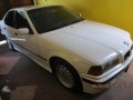 Car for sale BMW 325i 1993-0