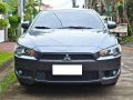 Mitsubishi Lancer 2008 for sale-3