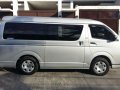 2008 Toyota Hiace for sale-2