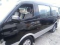 Kia Pregio 2003 for sale-2