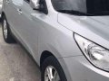 Hyundai Tucson 2010 for sale-2