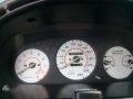 Honda Civic 1998 for sale-4