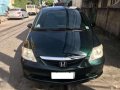 2006 HONDA CITY FOR SALE-3