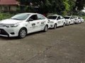 2010 Toyota Vios for sale-0