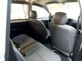 2008 Toyota Avanza for sale-4