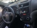 Toyota Avanza 2013 for sale-4