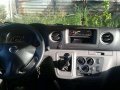 2016 Nissan NV350 for sale-0