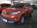 Like New GreatWall Haval M4 for sale-3