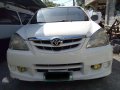 2008 Toyota Avanza for sale-0