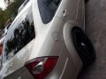 2007 Ford Focus 1.8 for sale-2