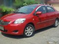 2012 Toyota Vios for sale-1