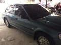 Honda City 2002 for sale-2