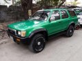 Toyota Hilux 2004 for sale-2