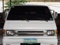 2005 Mitsubishi L300 for sale-0