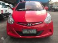 Hyundai Eon 2012  manual transmission for sale-0