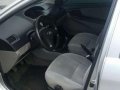 Toyota Vios E 2006 MT for sale-4