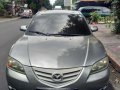 2005 Mazda 3 for sale-1