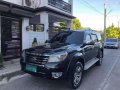 2011 Ford Everest for sale-3