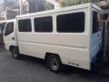 Foton Tornado 2014 for sale-3