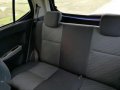 Toyota Wigo G MT 2015 for sale-7