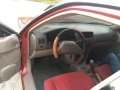 Toyota Corolla 1997 for sale-3