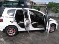 Honda Jazz 2004 for sale-4